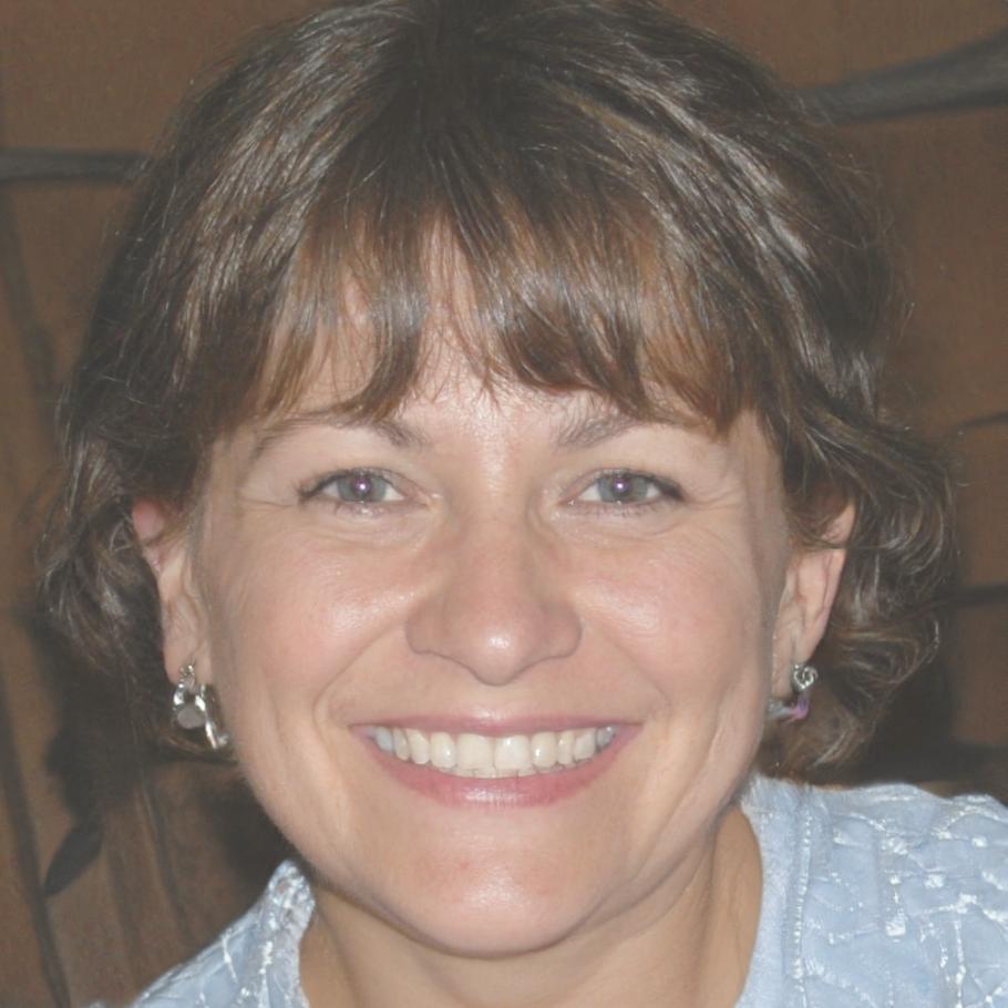 Fotografía profesional de Remedios Castellar, cofundadora de fayrolithera